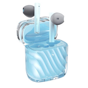 Flow ENC Wireless Earbuds